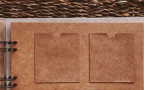 自考預(yù)報(bào)名時(shí)間是多久？需要什么條件？