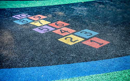 自考報名中心能報名嗎？有哪些意義？