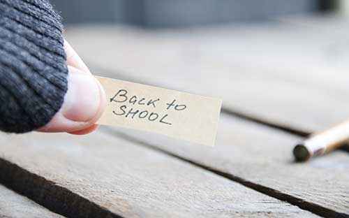 自考報(bào)名人數(shù)逐年下降嗎？流程是怎樣？