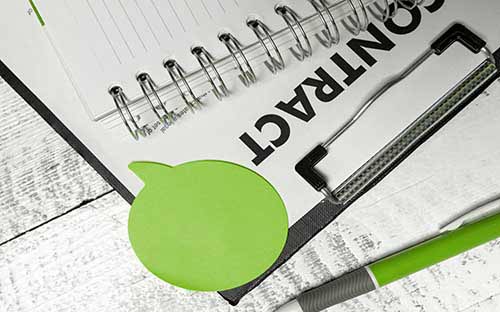 自考報名時間會延后嗎？流程有哪些？