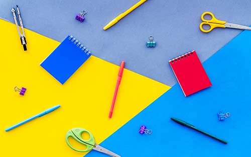 山西自考報名流程有什么？在哪里報名？