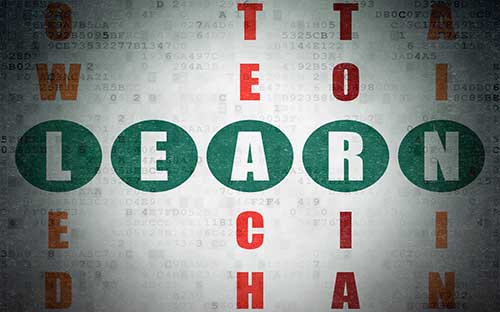 自考報(bào)名時(shí)間是幾月？流程是怎樣？