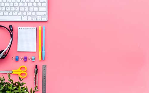 四川成都自考報(bào)名具體流程是什么？有學(xué)位證嗎？