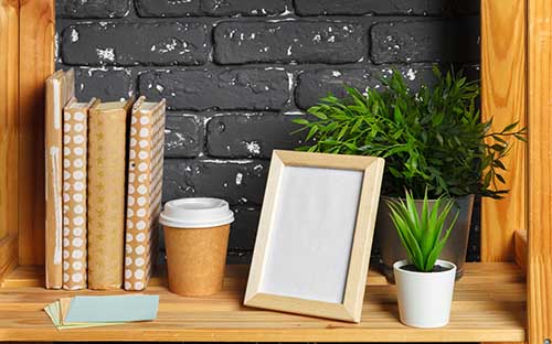 自考卷子是全國(guó)一樣嗎？有開(kāi)卷考試的科目嗎？