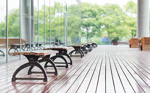 山東省自考本科如何報名？中醫(yī)藥專業(yè)怎么樣？