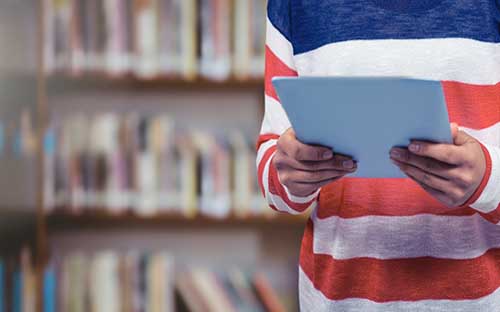 自考報名在網(wǎng)站嗎？專業(yè)課程是什么？