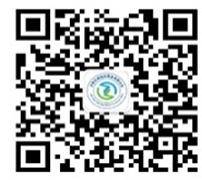 2025年下半年甘肅省高等教育自學(xué)考試報(bào)考簡章