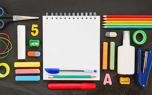 自考本科怎么報(bào)名？要考學(xué)位英語(yǔ)嗎？