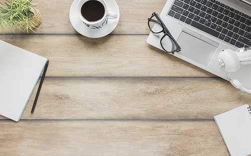 自考報(bào)名時(shí)間是在幾月？有哪些流程？