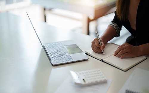 自考和專升本的區(qū)別是什么？具體要求有什么？