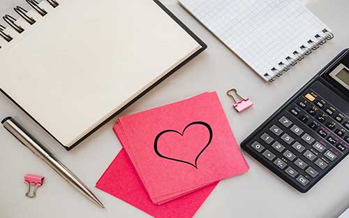 自考報(bào)名條件是什么？備考攻略有哪些？