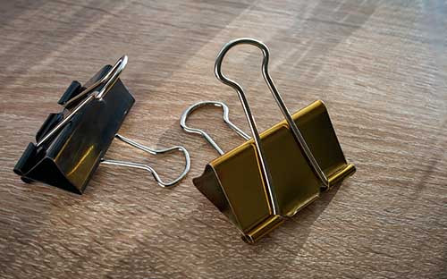 安徽蕪湖自考有入學(xué)考試嗎？畢業(yè)快嗎？