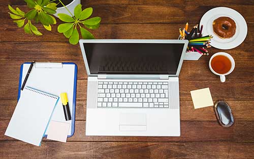 自考報(bào)考地點(diǎn)是自己選嗎？專業(yè)如何選擇？