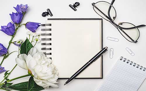 自考新生怎么報名？中醫(yī)藥專業(yè)怎么樣？