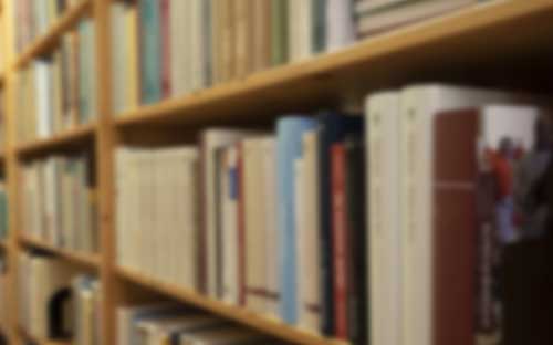 成人高考本科證書有用嗎？有意義嗎？