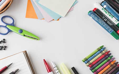 自考本科考試科目有哪些？報名條件有哪些？