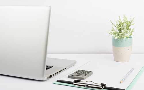 自考報名能直接報本科嗎？優(yōu)勢是什么？