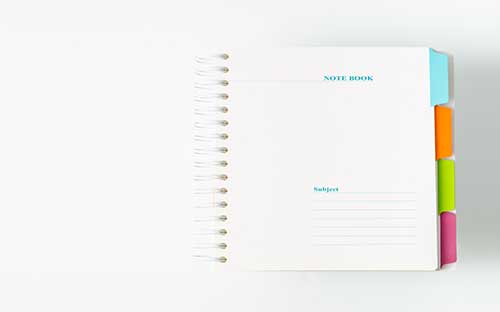 江蘇自考辦可以報(bào)名嗎？適合哪些人？