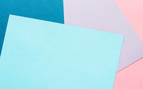 自考畢業(yè)要求是什么？什么時(shí)候報(bào)名？