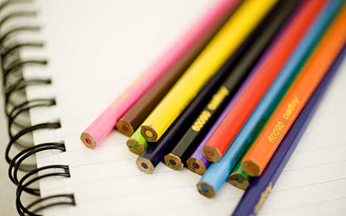 黑龍江自考本科怎么報名？有什么用處？