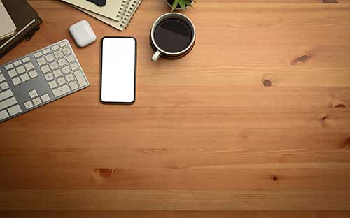 自考多久可以申請畢業(yè)？有哪些題型？