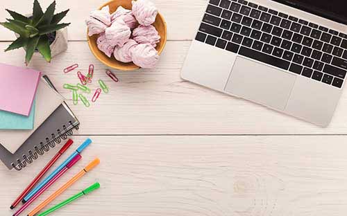 自考報(bào)名費(fèi)用要多少？答題技巧有哪些？