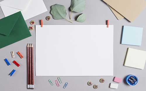 自考報名時間在幾月？科目都有哪些？