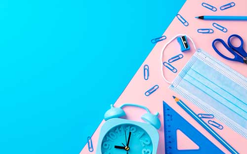 內(nèi)蒙古自考報名費是多少？怎么報考？