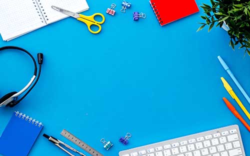 自考報(bào)名時(shí)間是多久？實(shí)踐課怎么考？