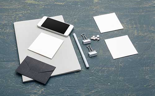 參加自考大專有哪些條件限制？怎么學(xué)習(xí)？