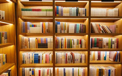 自學(xué)考試具體科目是怎么安排？是什么？