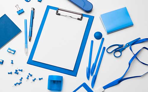 自考怎樣在網(wǎng)上報(bào)名？畢業(yè)手續(xù)有哪些？