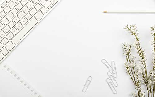 浙江杭州市自考報名條件有哪些？難度大不大？