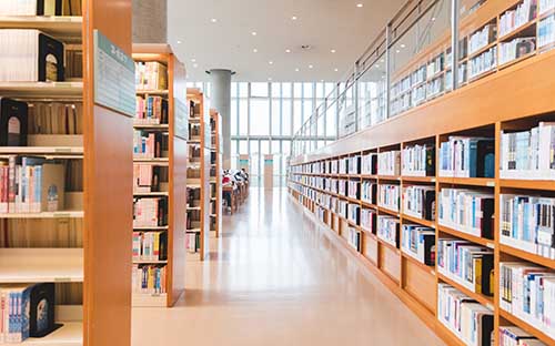 自學(xué)考試容易考過嗎？怎么做選擇題？