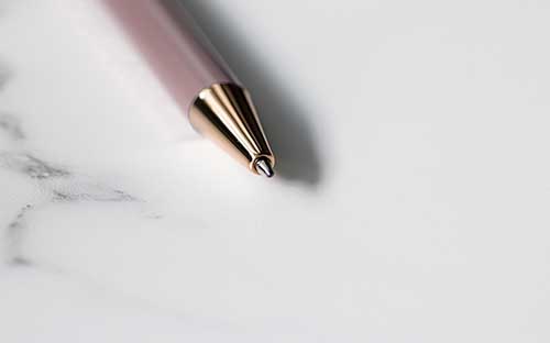 自考畢業(yè)證怎么查詢？查詢不到怎么回事？