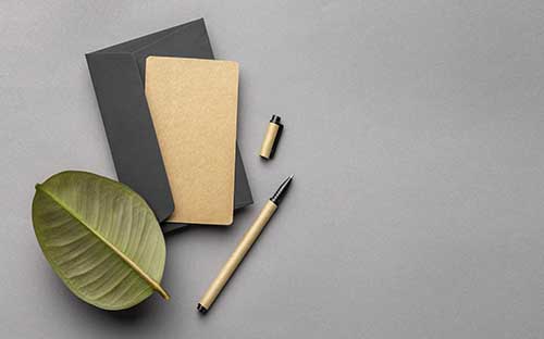 北京自考有哪些條件限制？能異地參加考試嗎？