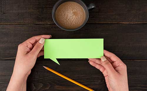 自考現(xiàn)場報名的流程是什么？有什么用？