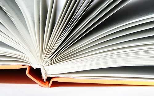 福建廈門自考報(bào)名條件是什么？難度大不大？