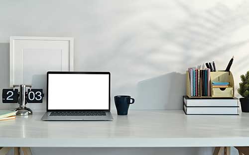 遼寧大連本科自考怎么報(bào)名？收費(fèi)標(biāo)準(zhǔn)是什么？