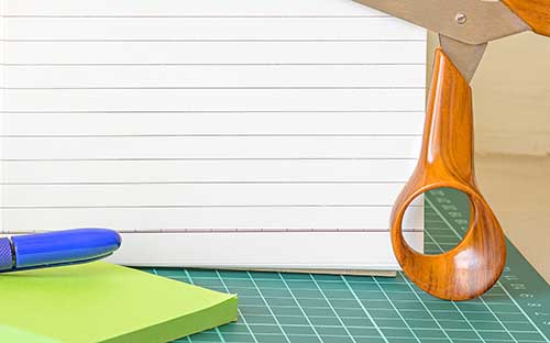 自考幾月份報(bào)名？一年有幾次報(bào)名機(jī)會(huì)？