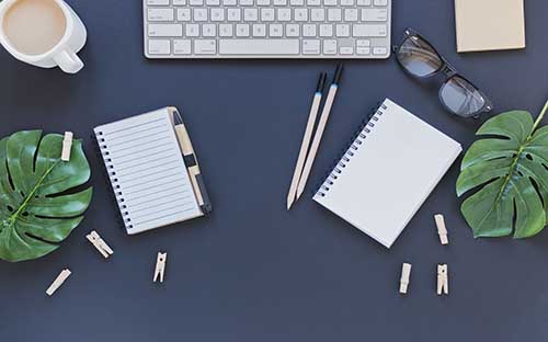 自考報(bào)名要考英語四級(jí)嗎？畢業(yè)后可以考研嗎？