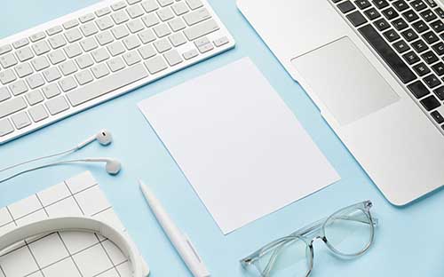 自考卷子是全國(guó)一樣嗎？有開(kāi)卷考試的科目嗎？