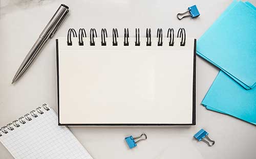 成人自考怎么報名？考試內(nèi)容有哪些？