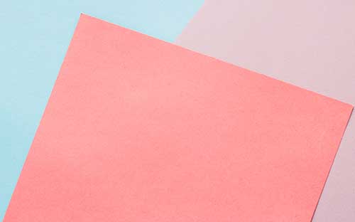 自考本科考哪些科目？有畢業(yè)論文嗎？