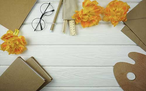 江西景德鎮(zhèn)自考在招考辦報名嗎？怎么報名？