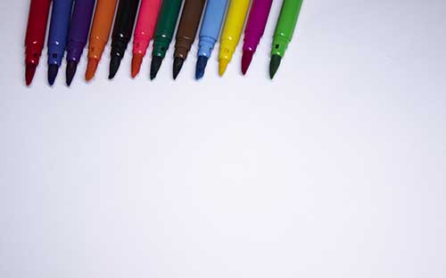 自考報(bào)名時(shí)間是多久？適用人群有哪些？