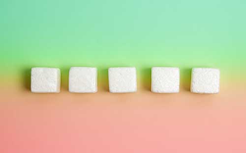 自考專升本報名時間是多久？在哪里報名？