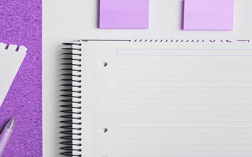 自考如何快速畢業(yè)？怎么注冊(cè)報(bào)名？