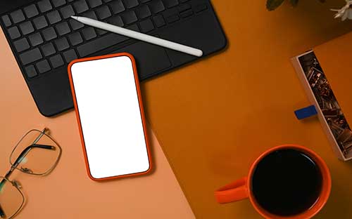 自考報名考試時間是多久？考試主要考什么內(nèi)容？