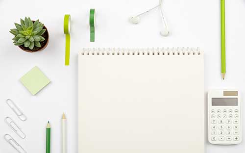 自考藥學專業(yè)怎么樣？怎樣報名？